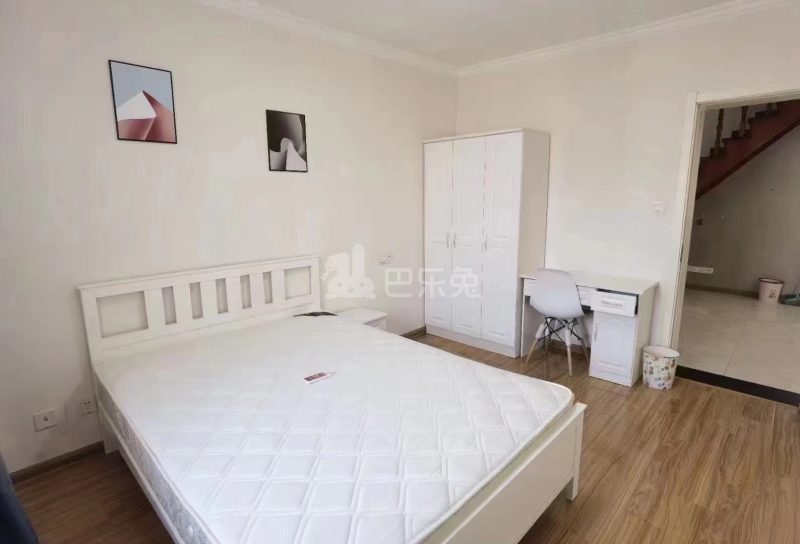 莱蒙水榭阳光12418818周边环境图3