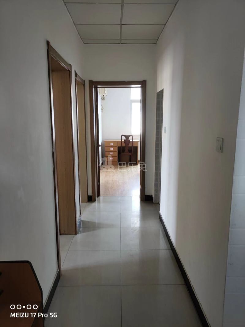 化纤新村12419355周边环境图0