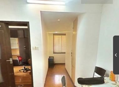 裴家桥小区 3室1厅1卫