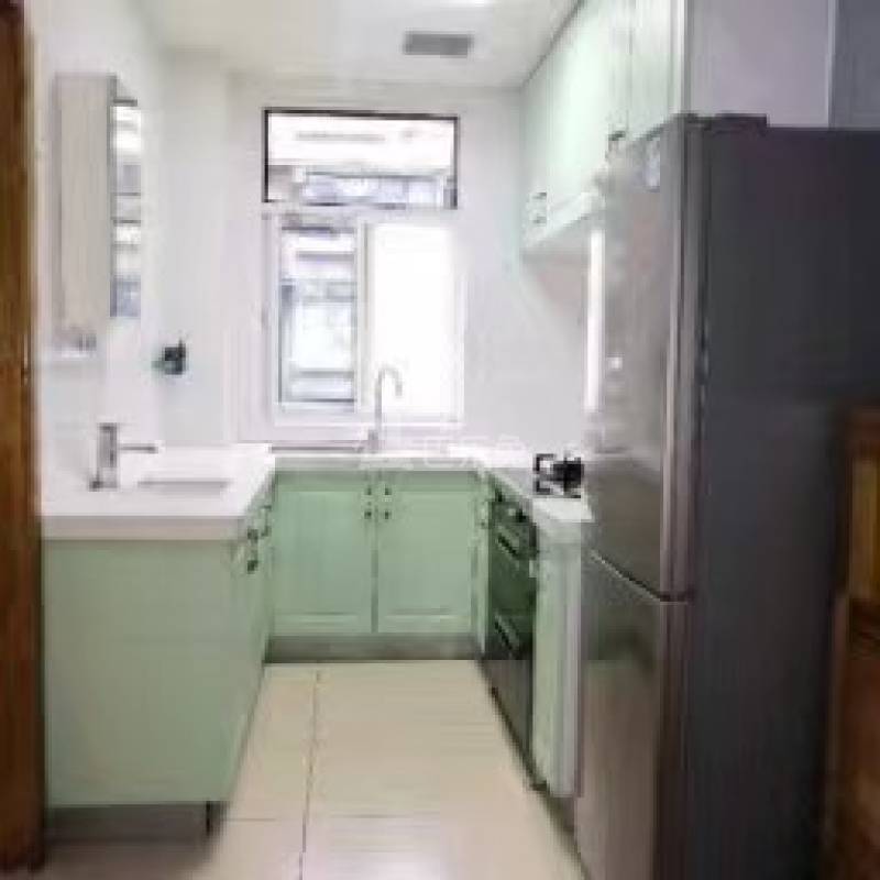 豆菜桥小区12423428周边环境图0