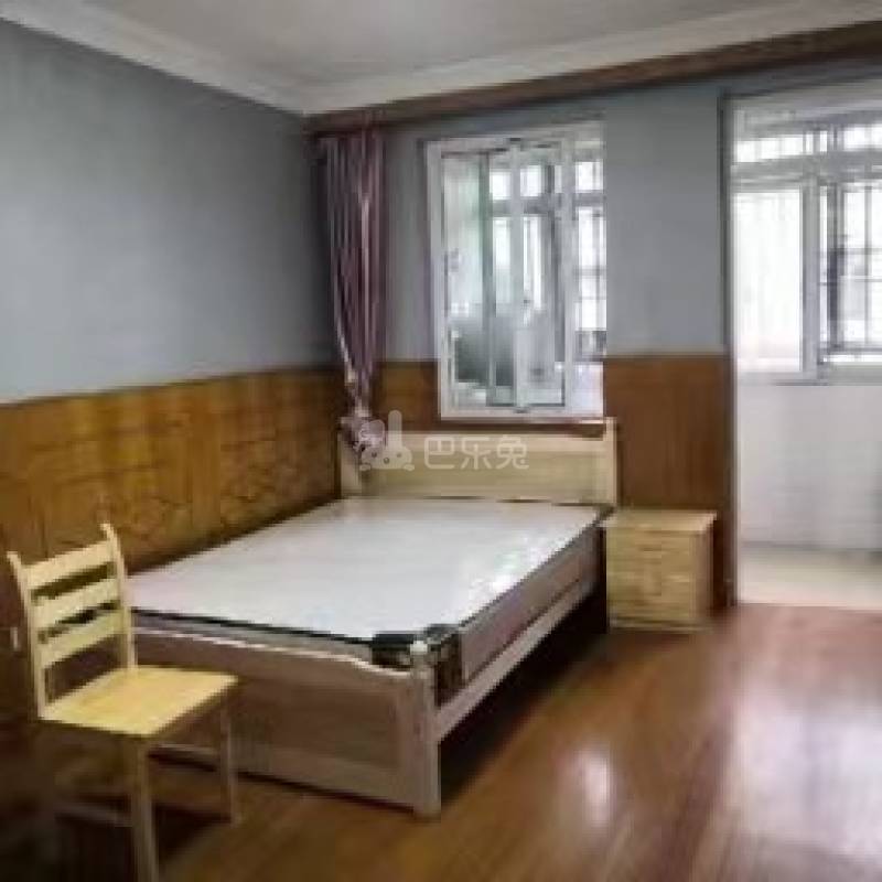 豆菜桥小区12423428周边环境图2