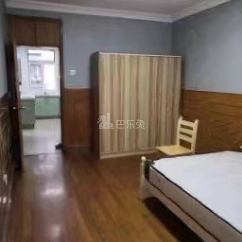 豆菜桥小区12423428周边环境图3