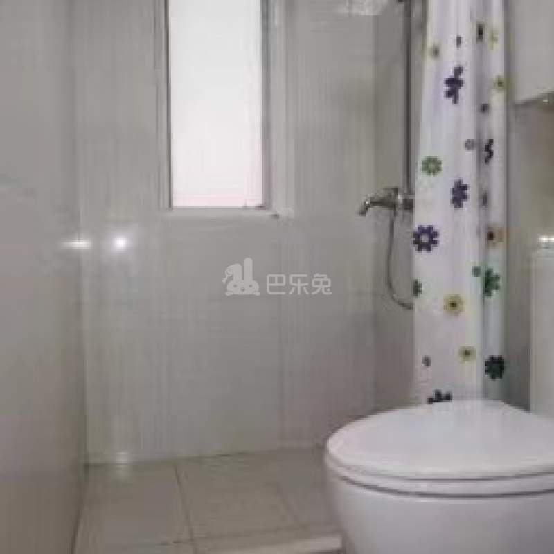 豆菜桥小区12423428周边环境图6