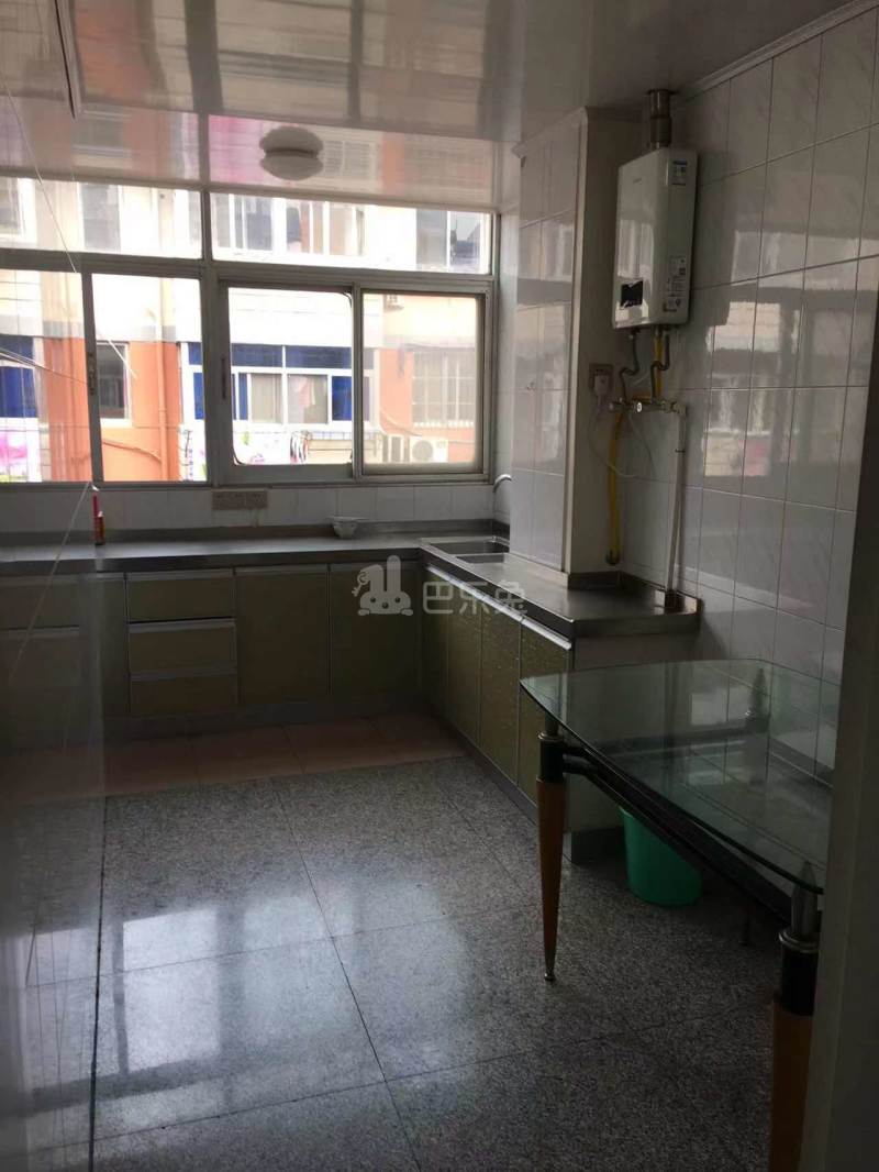 宁中巷小区12423545周边环境图0