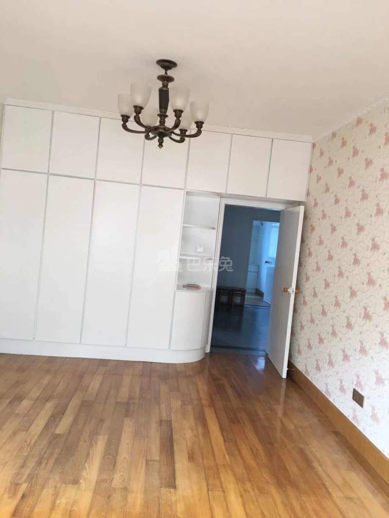 宁中巷小区12423545周边环境图2