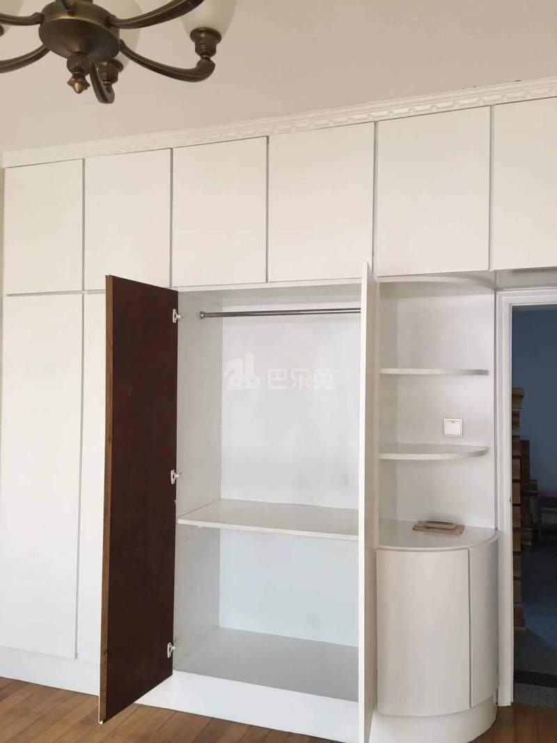 宁中巷小区12423545周边环境图3