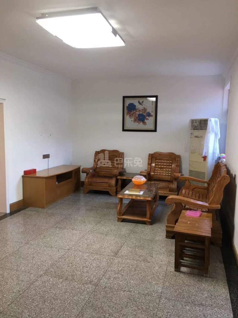 宁中巷小区12423545周边环境图4