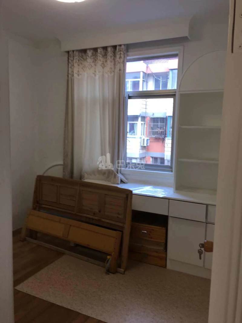 宁中巷小区12423545周边环境图5