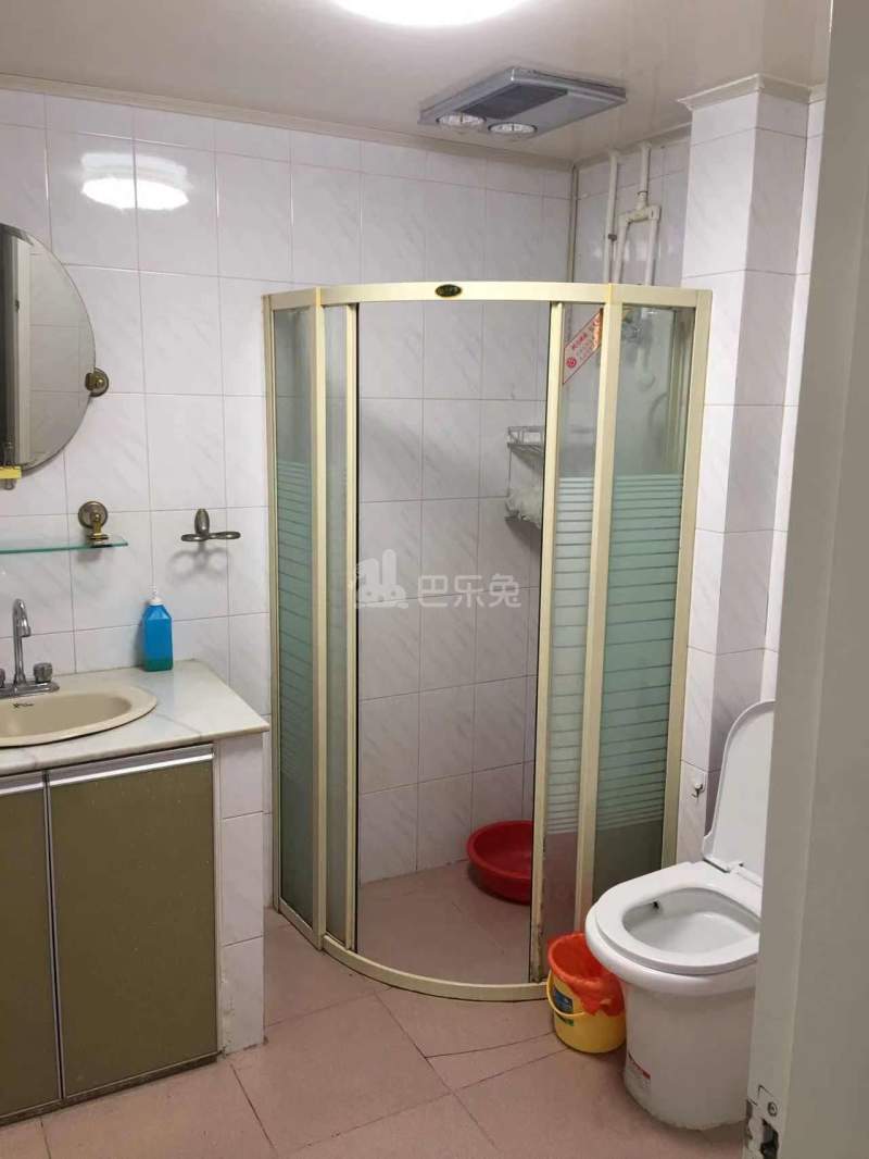 宁中巷小区12423545周边环境图6