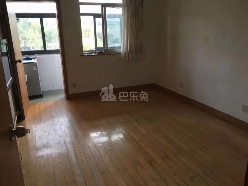 北京东路小区12423746周边环境图0