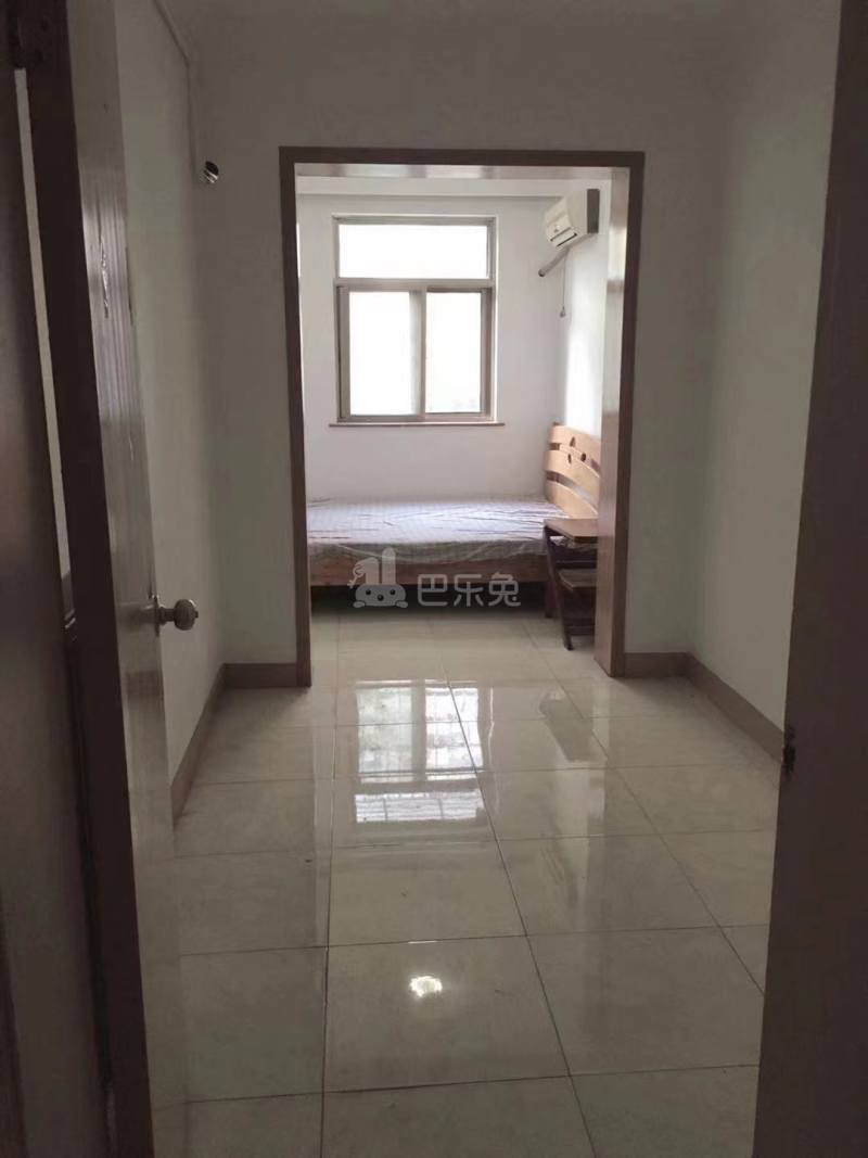 北京东路小区12423746周边环境图1