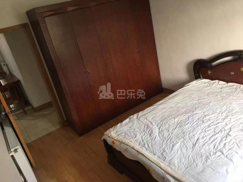 北京东路小区12423746周边环境图2