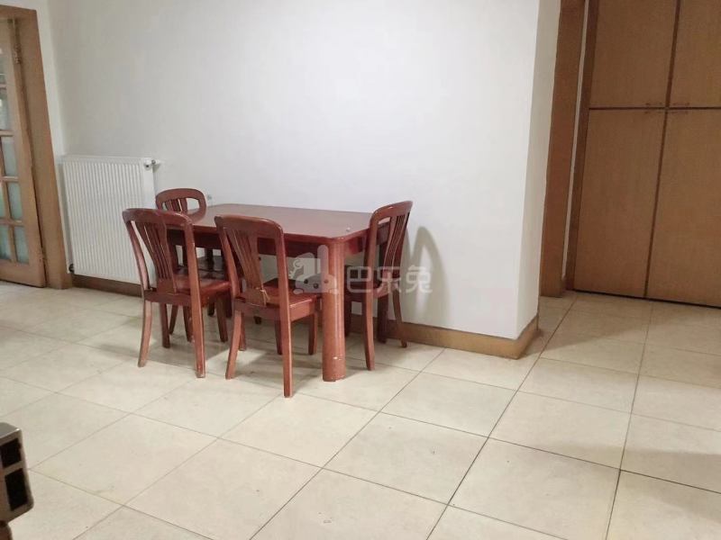 北京东路小区12423746周边环境图3