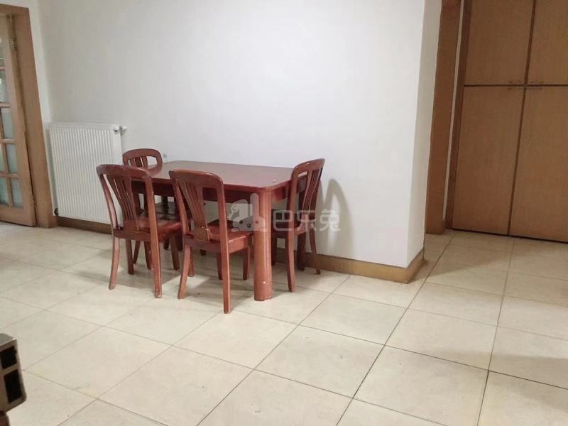 北京东路小区12423746周边环境图4