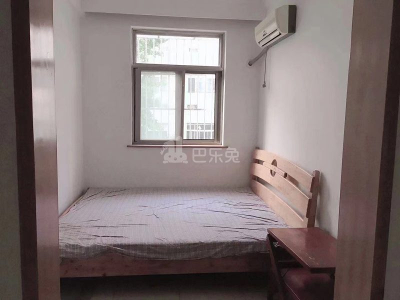 北京东路小区12423746周边环境图5