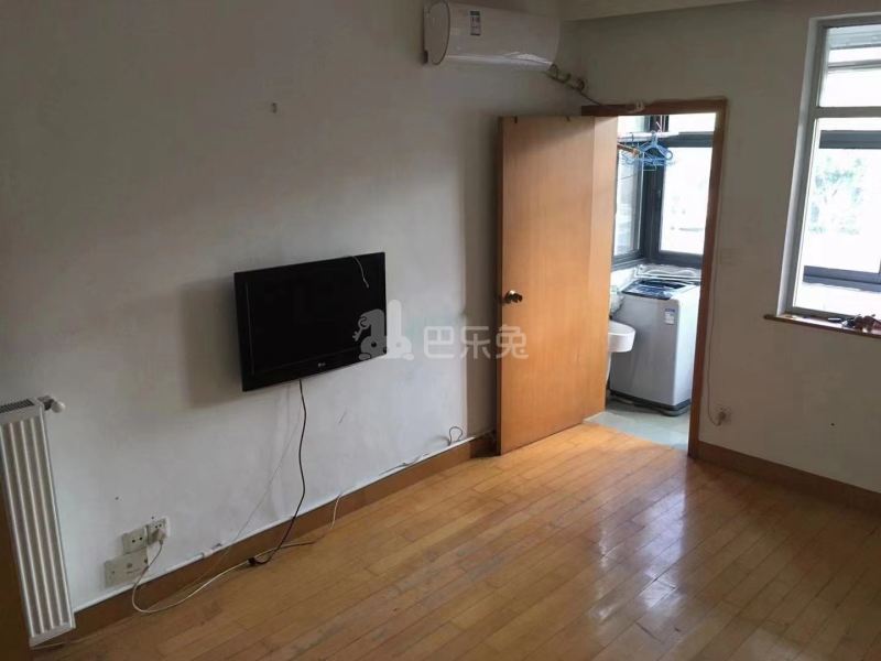 北京东路小区12423746周边环境图7