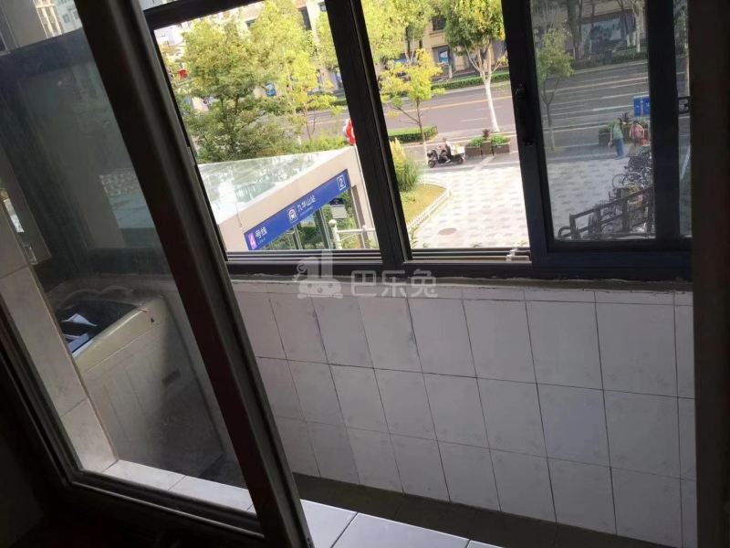 北京东路小区12423746周边环境图8