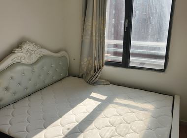 佘北家园梧桐苑 