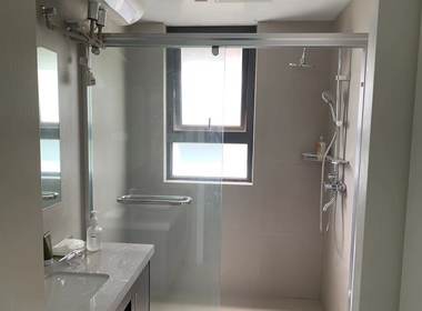 正荣润锦城 3室0厅0卫