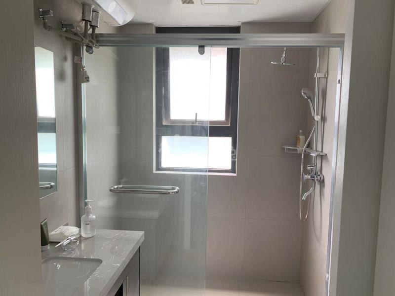 正荣润锦城12424552周边环境图0