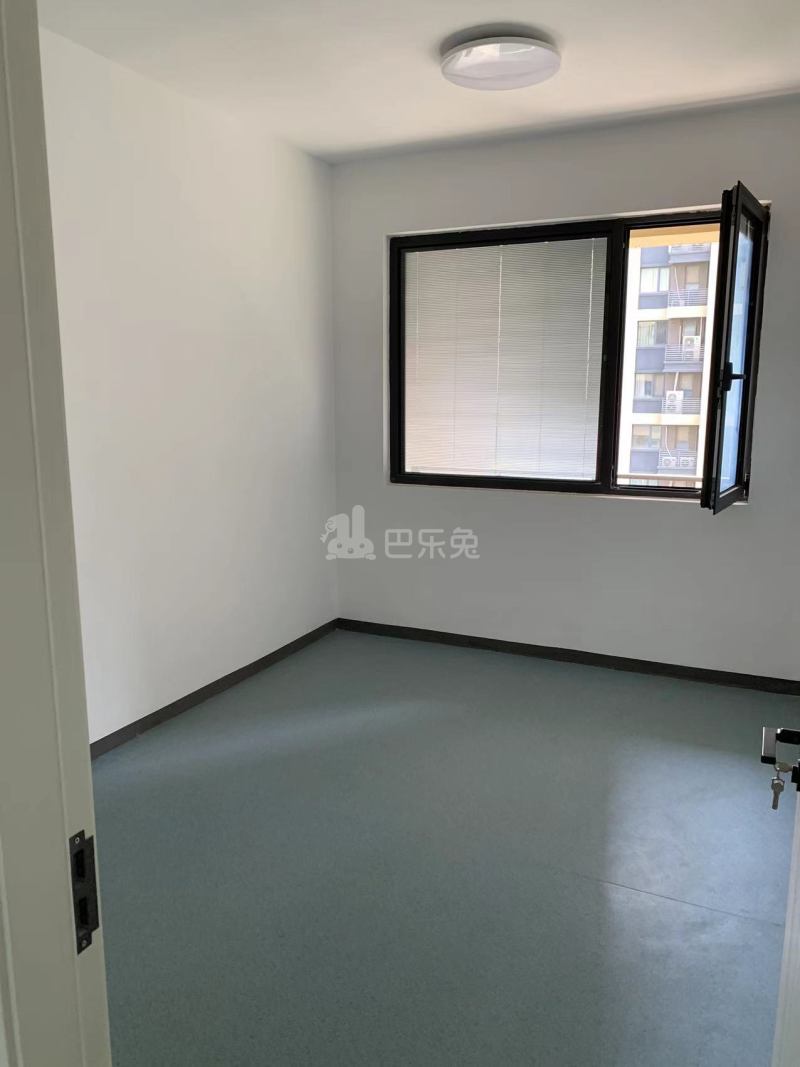 正荣润锦城12424552周边环境图4