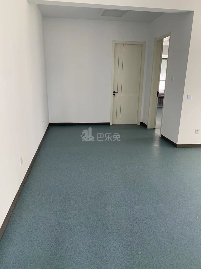 正荣润锦城12424552周边环境图6