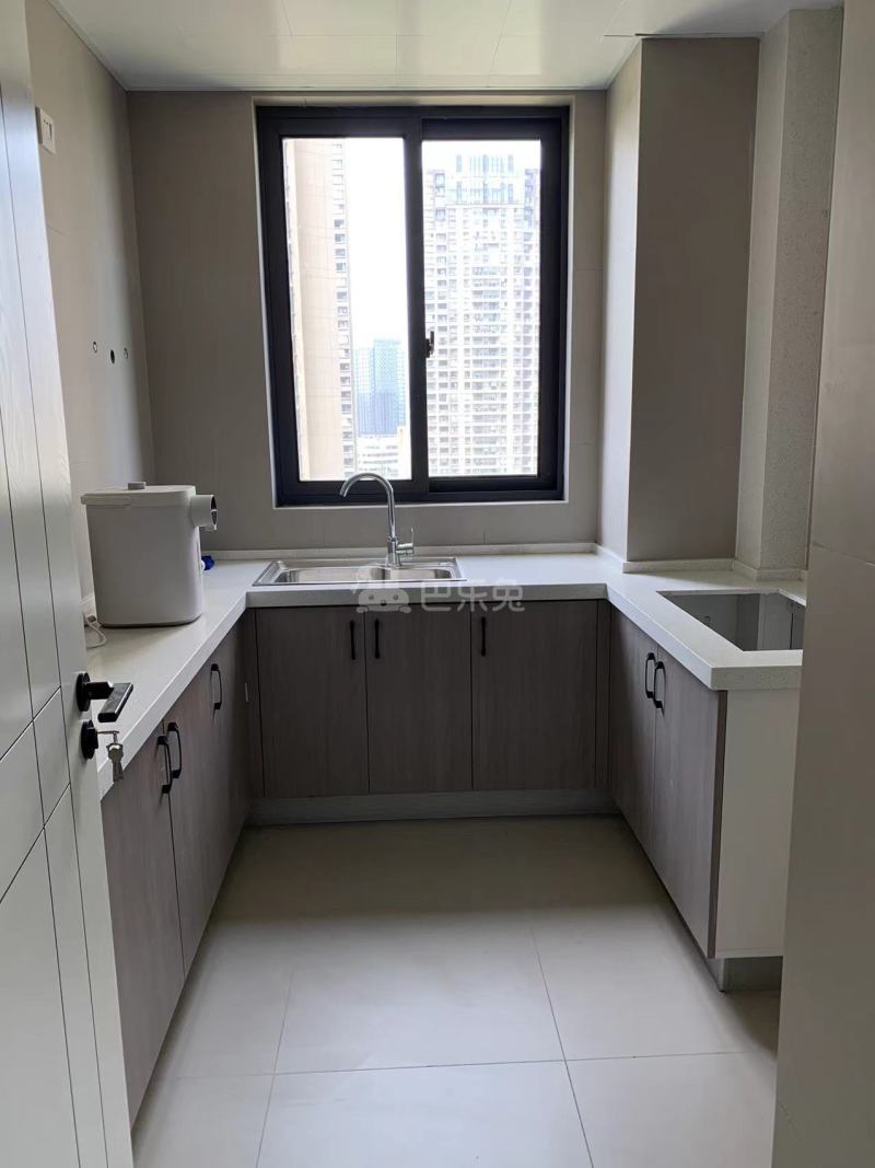 正荣润锦城12424552周边环境图7