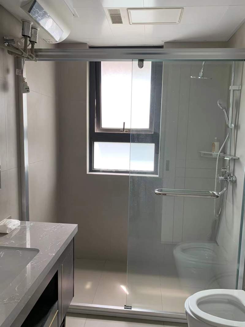 正荣润锦城12424552周边环境图8