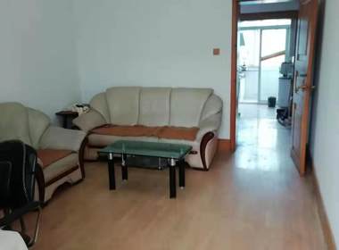 竹山路151号 3室0厅0卫