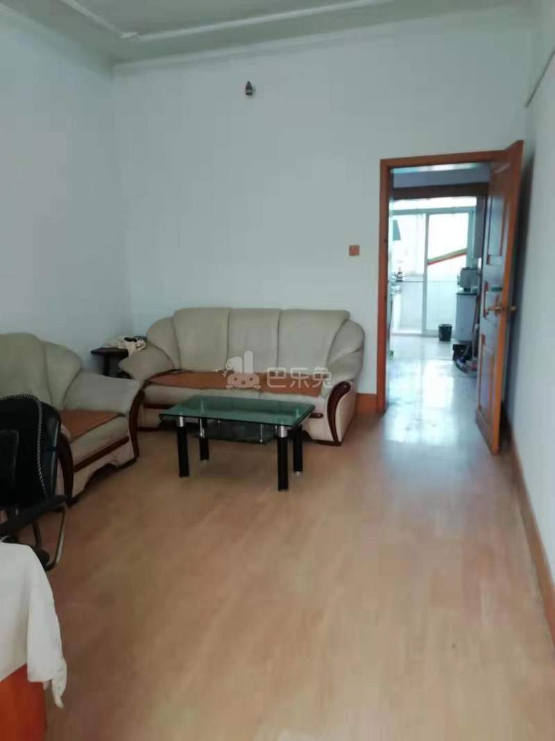 竹山路151号12425235周边环境图0