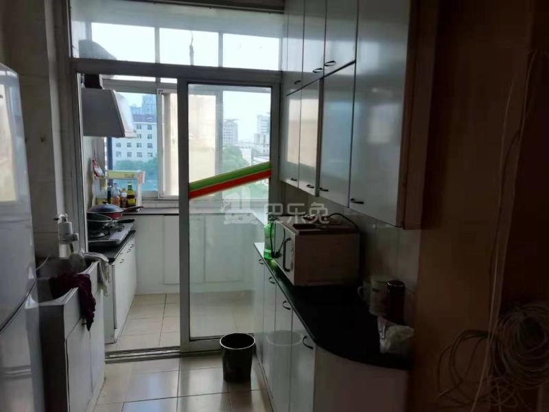 竹山路151号12425235周边环境图1