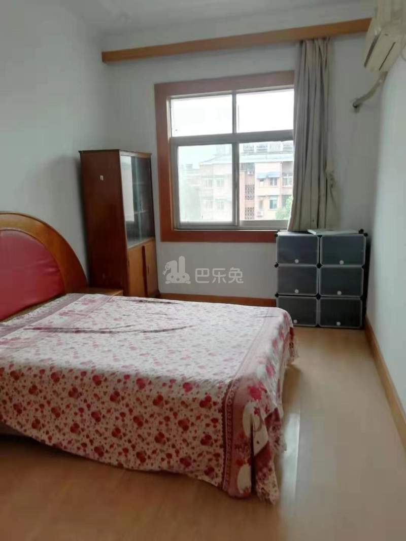 竹山路151号12425235周边环境图2