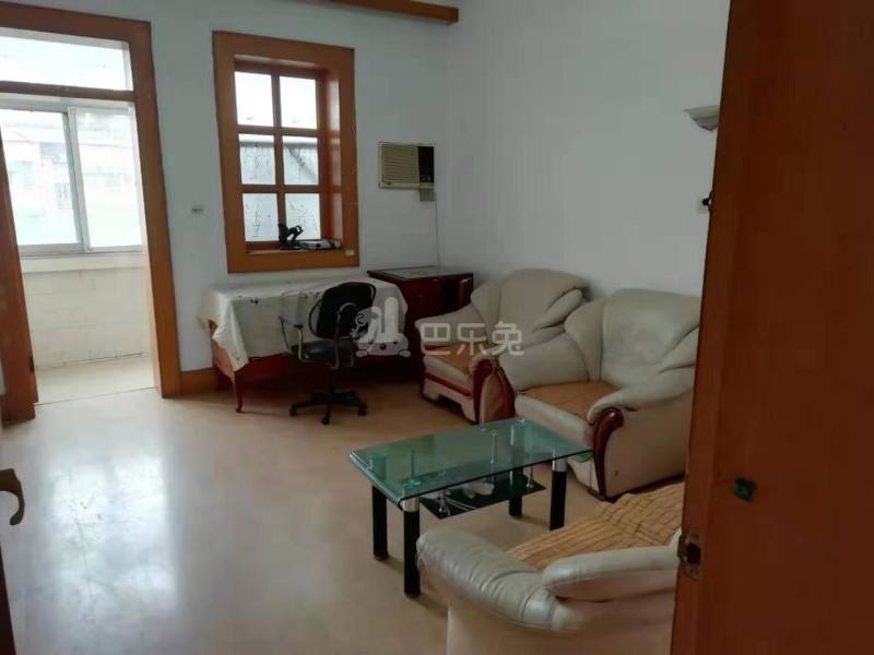 竹山路151号12425235周边环境图3