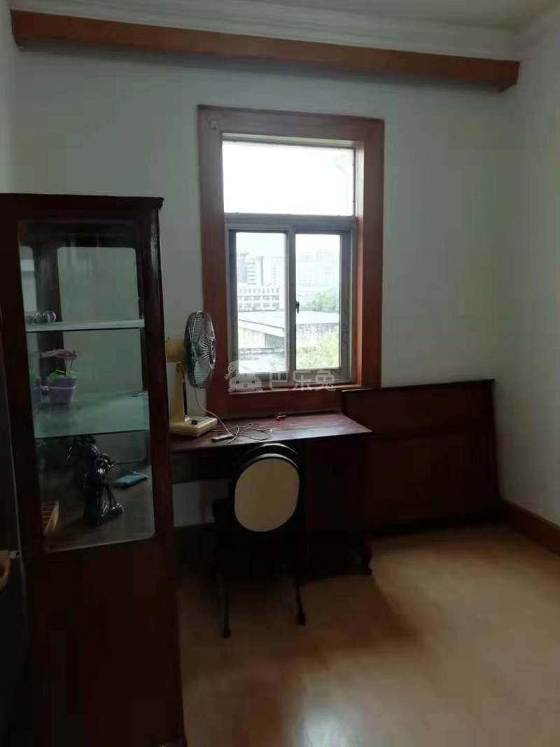 竹山路151号12425235周边环境图4