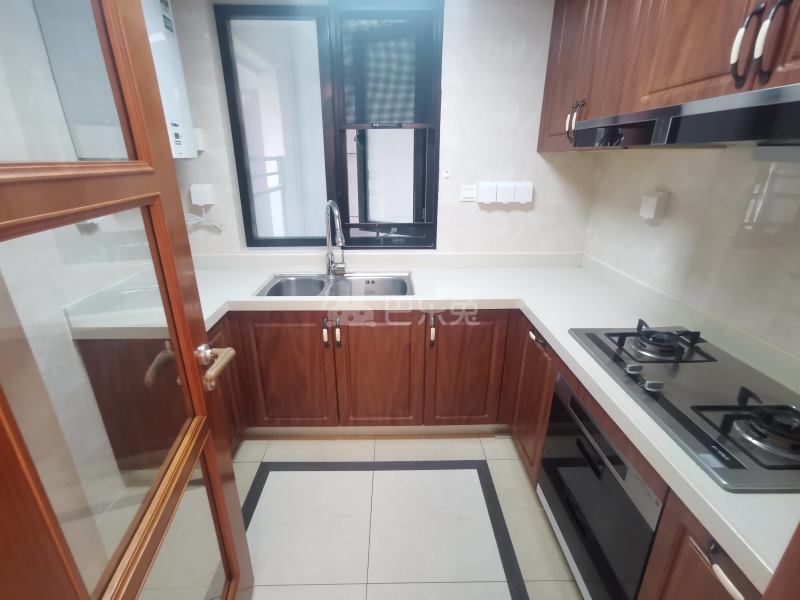 五矿崇文金城12425963周边环境图0