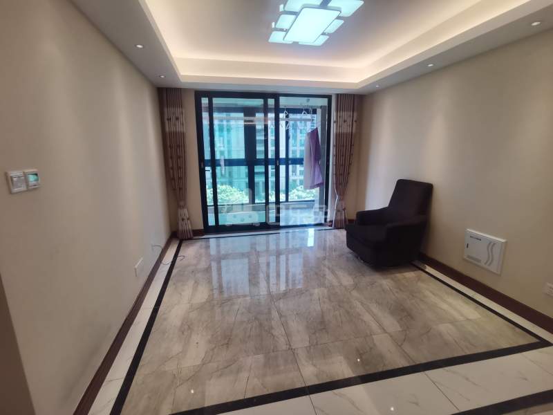 五矿崇文金城12425963周边环境图3