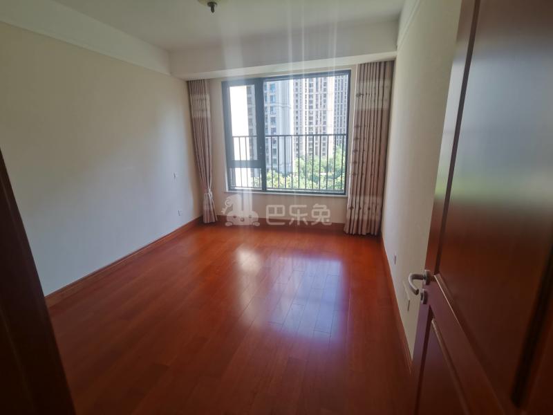 五矿崇文金城12425963周边环境图4