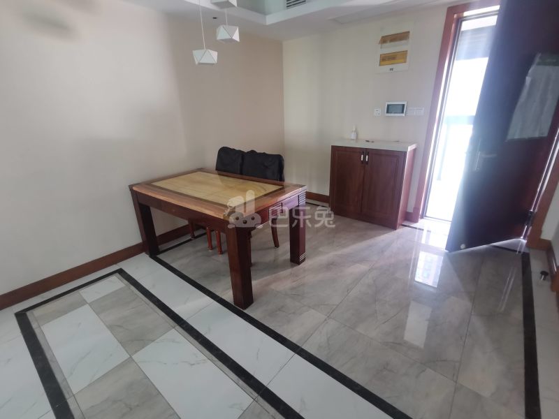 五矿崇文金城12425963周边环境图2