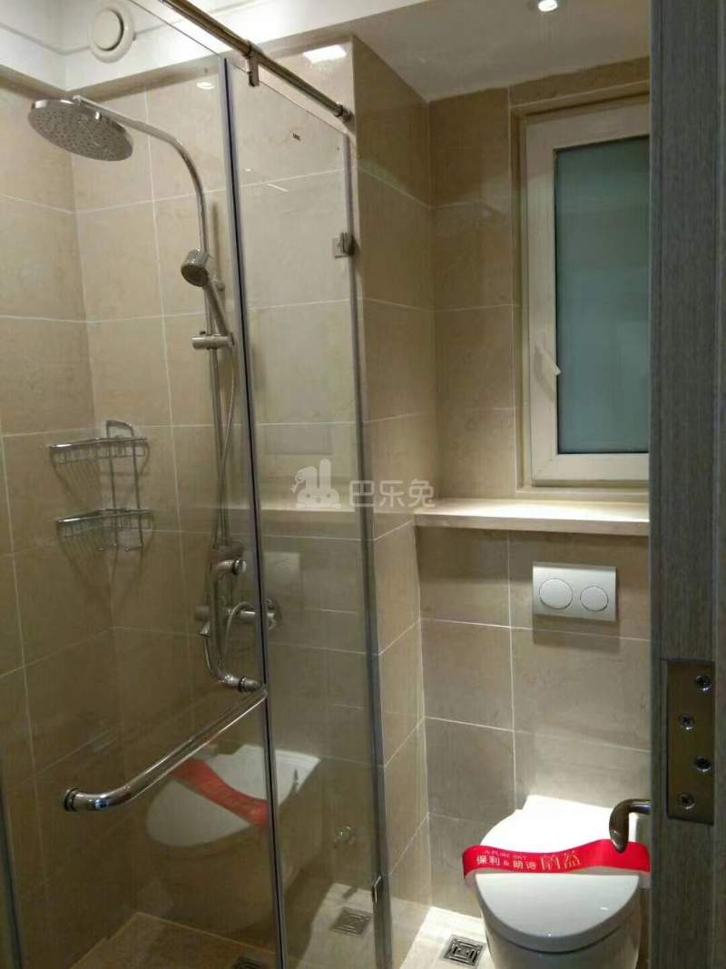 保利朗诗蔚蓝12427584周边环境图3