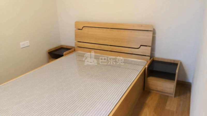 保利朗诗蔚蓝12427584周边环境图5