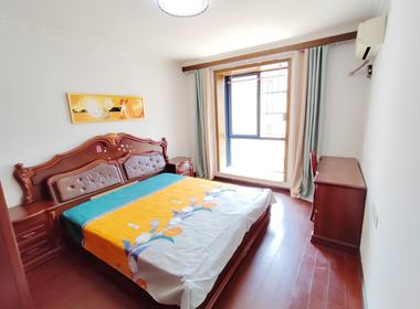 春江新城龙泉坊 