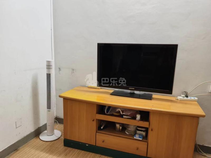 湖西街42号院12431892周边环境图0