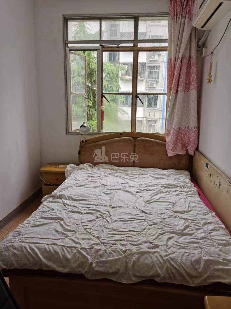 湖西街42号院12431892周边环境图1