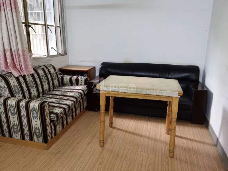 湖西街42号院12431892周边环境图2