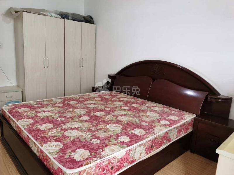 湖西街42号院12431892周边环境图3