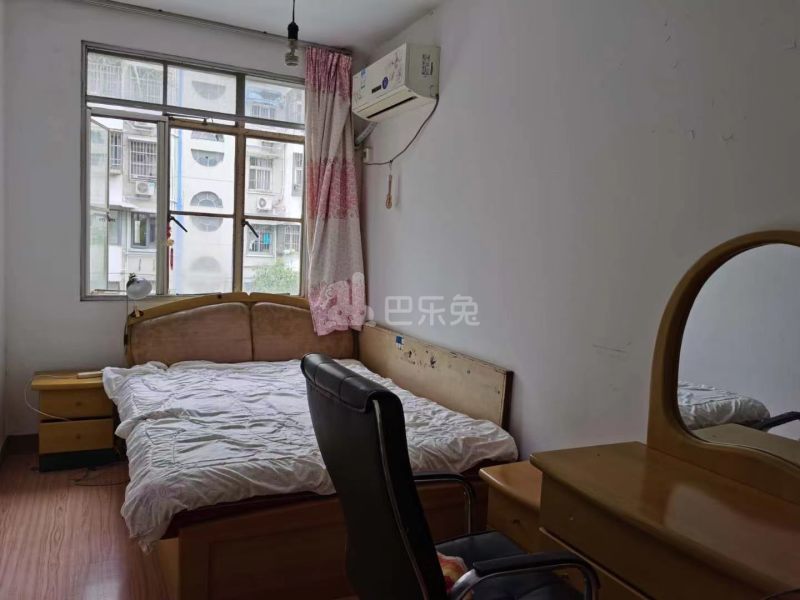 湖西街42号院12431892周边环境图4