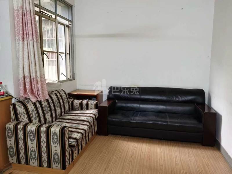 湖西街42号院12431892周边环境图5