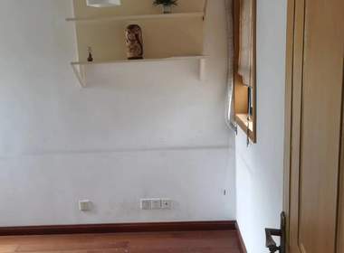 江南青年城惠山苑 3室2厅1卫