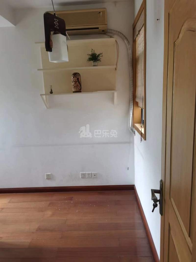 江南青年城惠山苑12434726周边环境图0