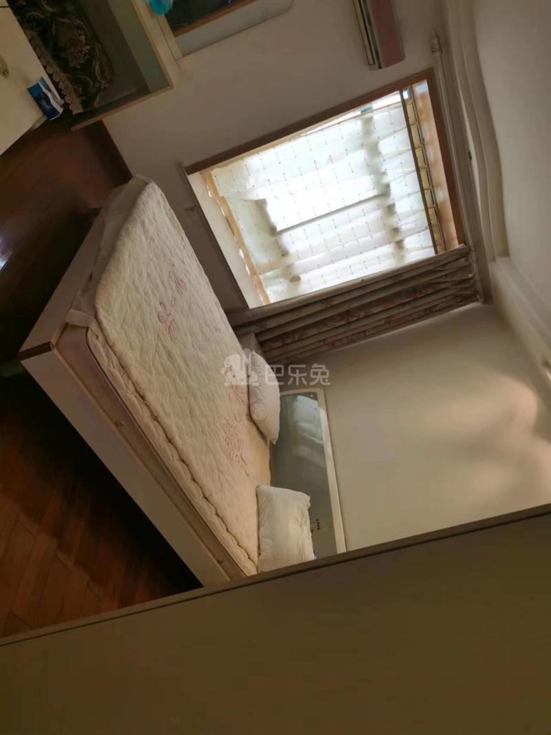 江南青年城惠山苑12434726周边环境图1